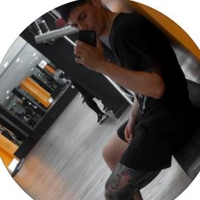 Bryan Leiva