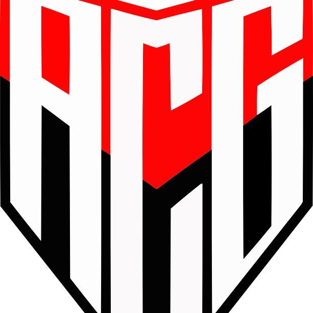 Atlético go