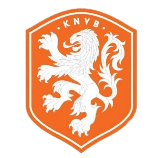 Holanda