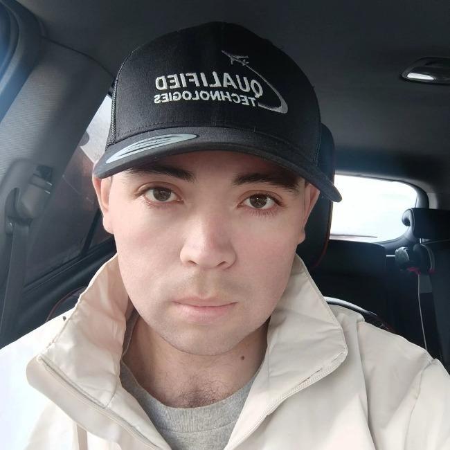 Cristian Navarrete