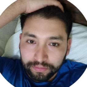 Miguel Romero