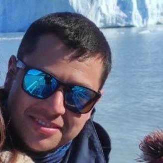 Alan Neira