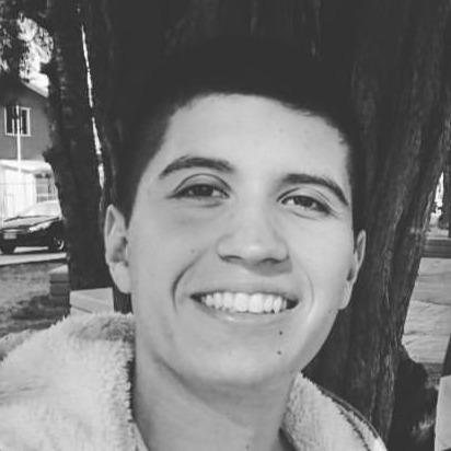 Leandro Villanueva