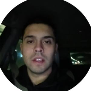 Miguel Morillo