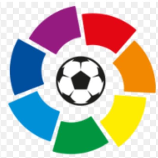 La liga