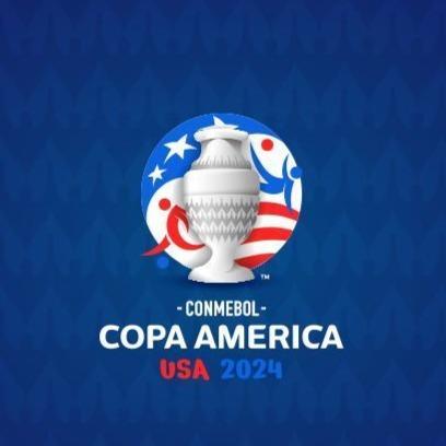 🏆ℂ𝕆ℙ𝔸 𝔸𝕄𝔼ℝ𝕀ℂ𝔸🏆