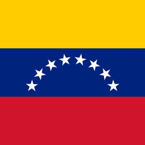 VENEZUELA