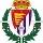 Valladolid