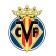 Villarreal