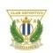 Leganés
