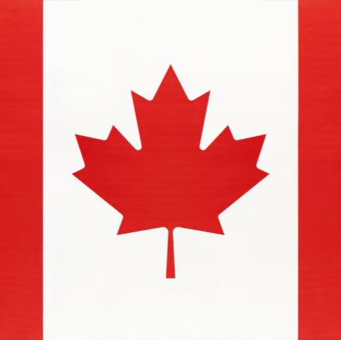 CANADA