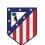Atlético de Madrid