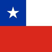 CHILE