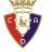Osasuna