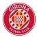 Girona