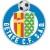 Getafe