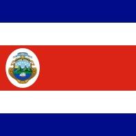 COSTA RICA