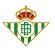 Betis