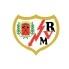 Rayo