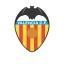 Valencia