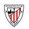 Aletich Bilbao
