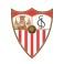 Sevilla
