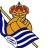 Real sociedad