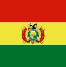 BOLIVIA