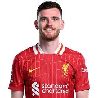 Robertson