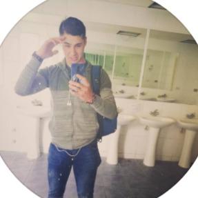 David Yañez
