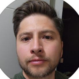 Javier Oporto