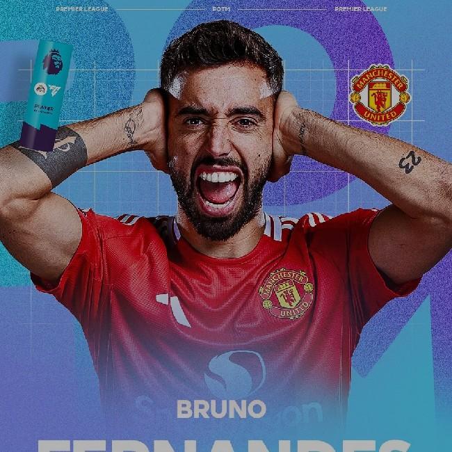 Bruno. F