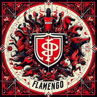 FLAMENGO