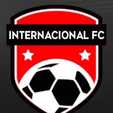 INTERNACIONAL FC