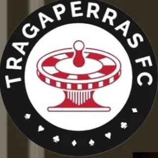 TRAGAPERRAS FC