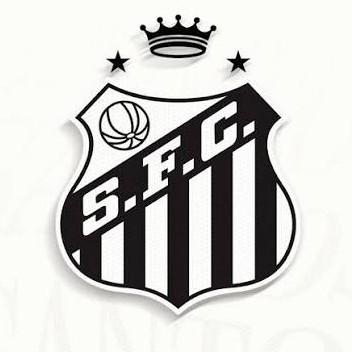 Santos