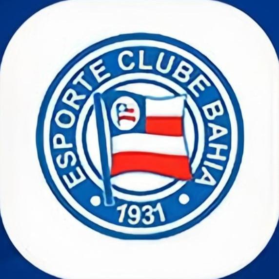Bahia