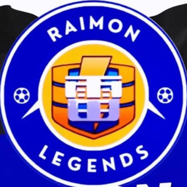RAIMON