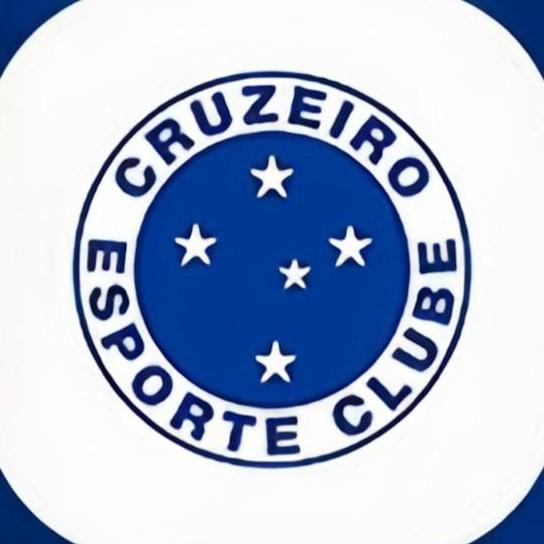 Cruzeiro