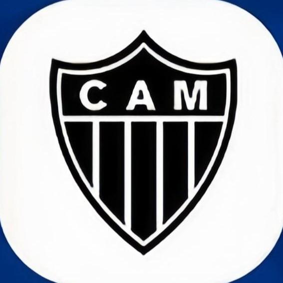 Atlético-MG