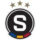 Sparta Praha