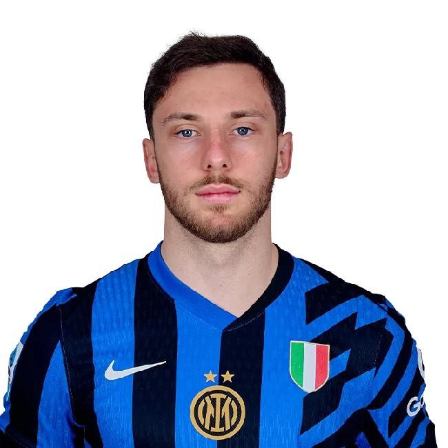 Carlos Agusto
