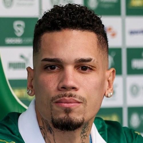 Paulinho