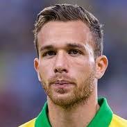 Arthur