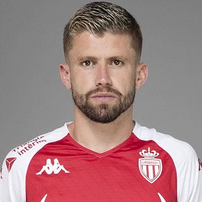 Caio Henrique