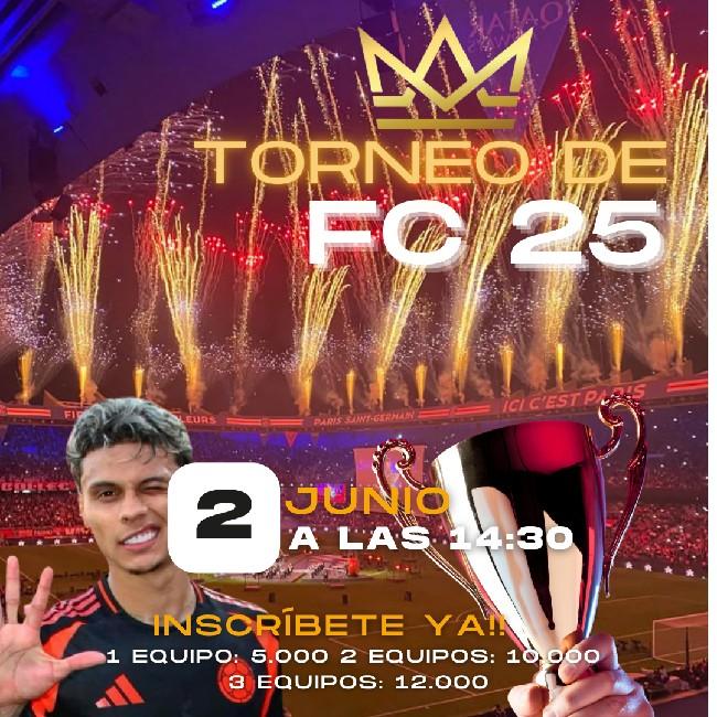 SUPER MUNDIAL DE CLUBES