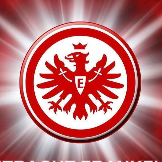FRANKFURT