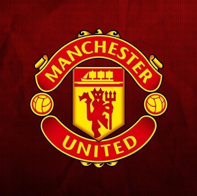 Manchester united