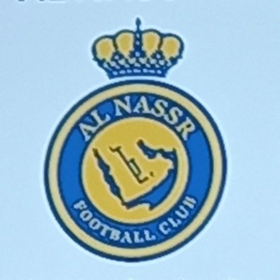 AL NASSR