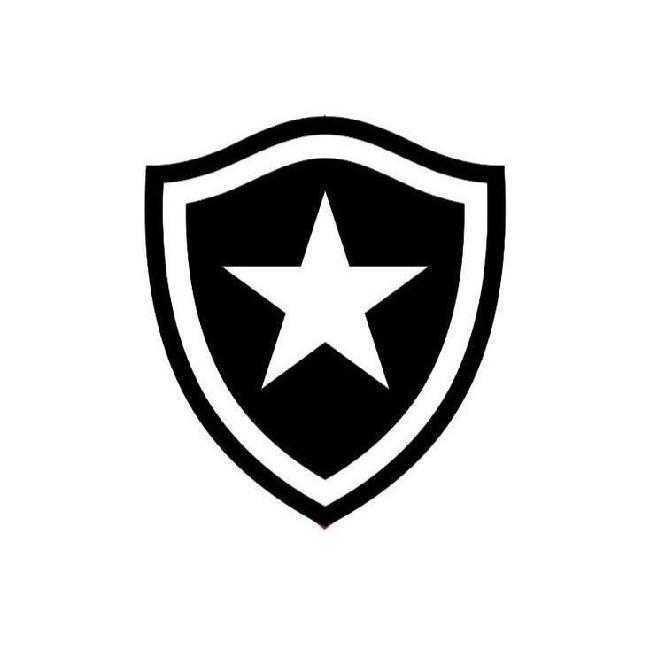 BOTAFOGO